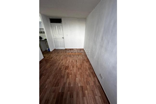 Apartamentos, Alquiler en Soledad