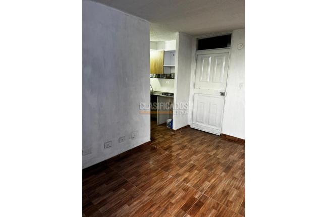 Apartamentos, Alquiler, Soledad - $600.000