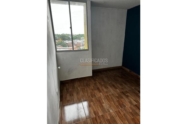 Apartamentos, Alquiler, Soledad - $600.000