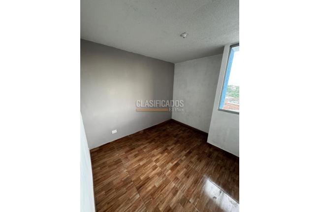 Apartamentos, Alquiler, Soledad - $600.000