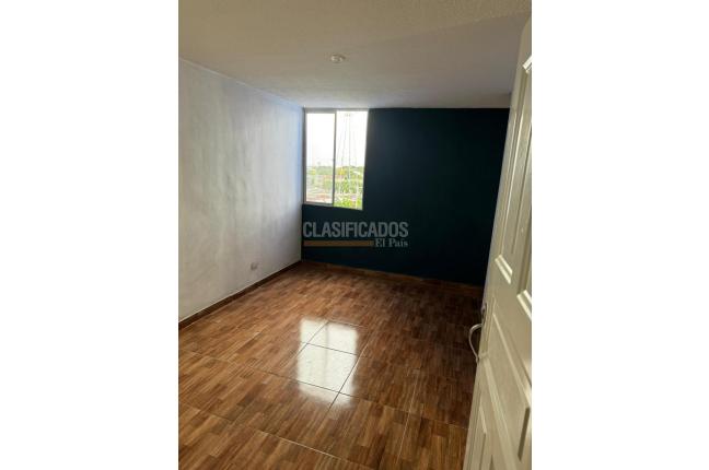 Apartamentos, Alquiler, Soledad - $600.000