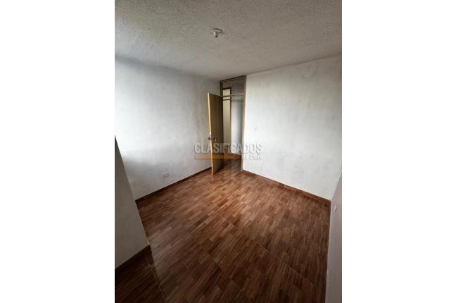 Apartamentos, Alquiler, Soledad - $600.000