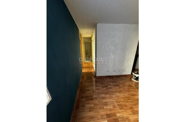 Apartamentos, Alquiler, Soledad - $600.000