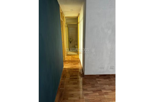 Apartamentos, Alquiler, Soledad - $600.000