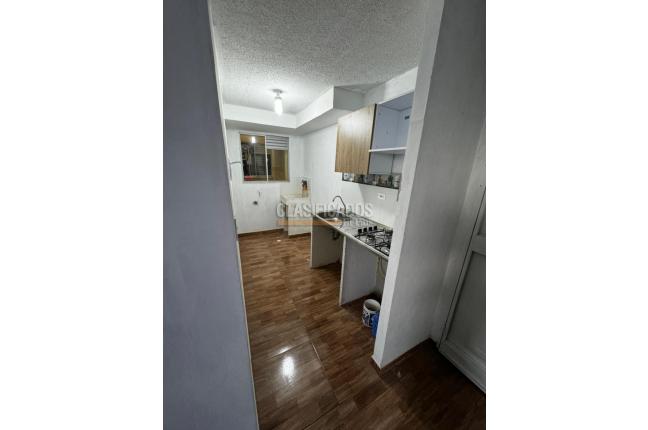 Apartamentos, Alquiler, Soledad - $600.000