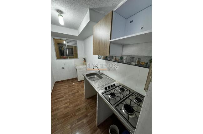 Apartamentos, Alquiler, Soledad - $600.000