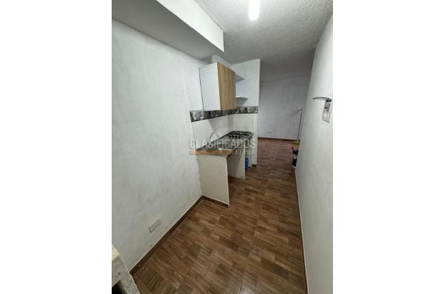 Apartamentos, Alquiler, Soledad - $600.000