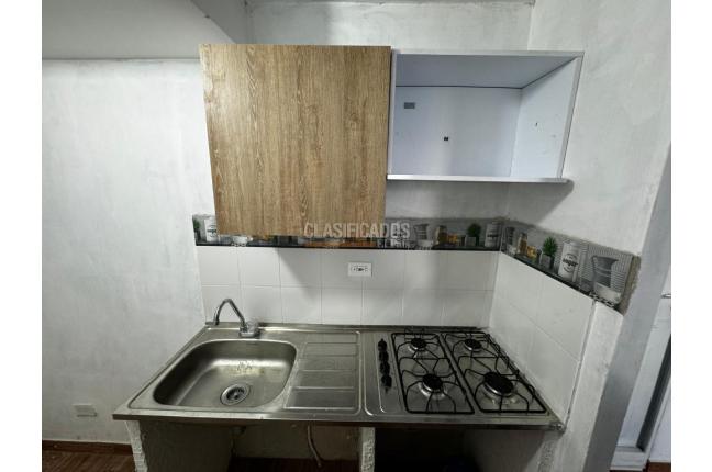 Apartamentos, Alquiler, Soledad - $600.000