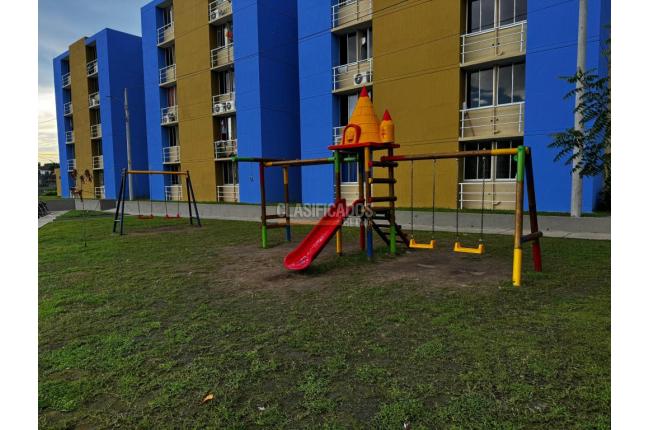 Apartamentos, Alquiler, Soledad - $600.000