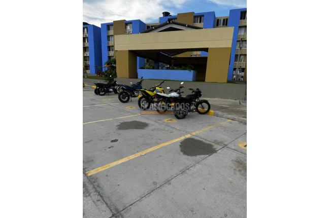 Apartamentos, Alquiler, Soledad - $600.000