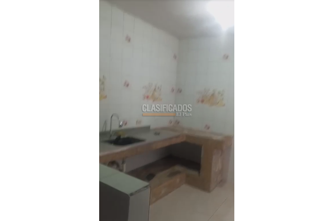 Apartamentos, Alquiler en León XIII