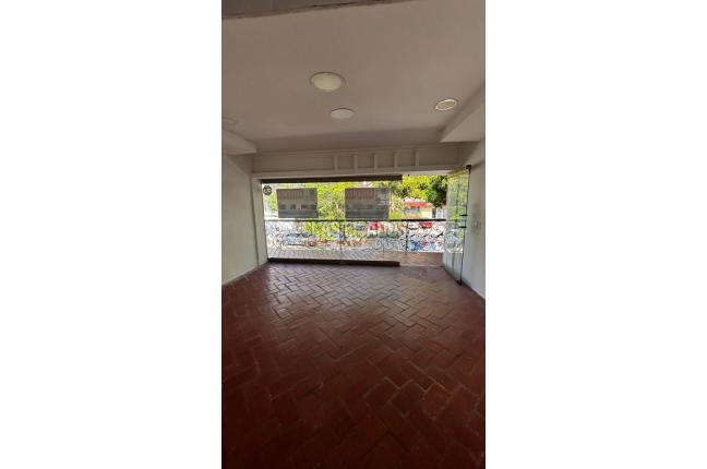 Locales y Bodegas, Alquiler, Barranquilla - $2.400.000