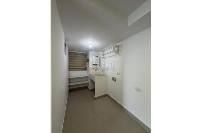 Apartamentos, Venta, Valle del Lili - $440.000.000