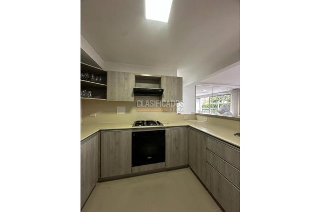 Apartamentos, Venta, Valle del Lili - $440.000.000