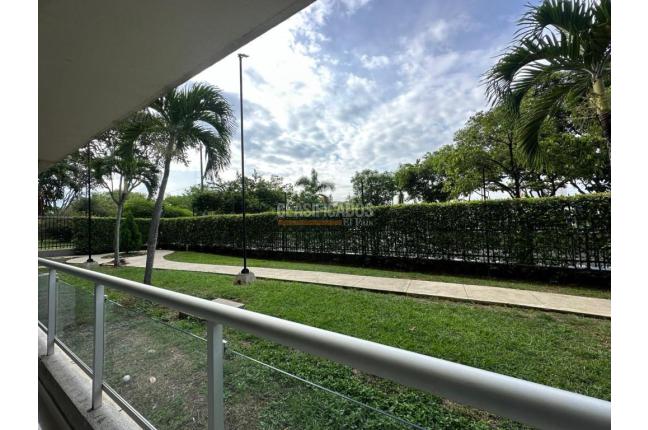 Apartamentos, Venta, Valle del Lili - $440.000.000