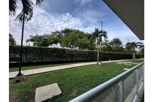 Apartamentos, Venta, Valle del Lili - $440.000.000