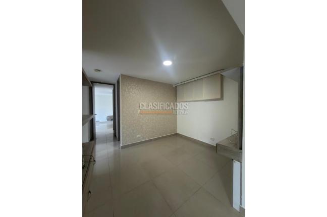 Apartamentos, Venta, Valle del Lili - $440.000.000