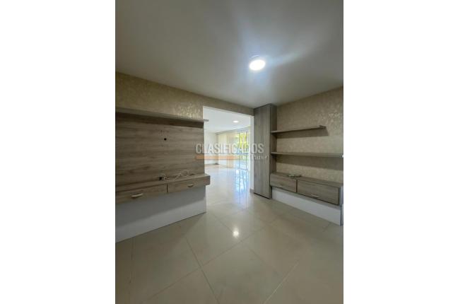 Apartamentos, Venta, Valle del Lili - $440.000.000