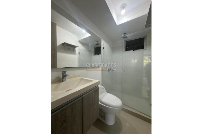 Apartamentos, Venta, Valle del Lili - $440.000.000
