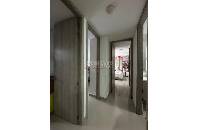 Apartamentos, Venta, Valle del Lili - $440.000.000