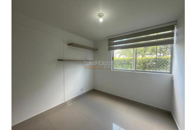 Apartamentos, Venta, Valle del Lili - $440.000.000