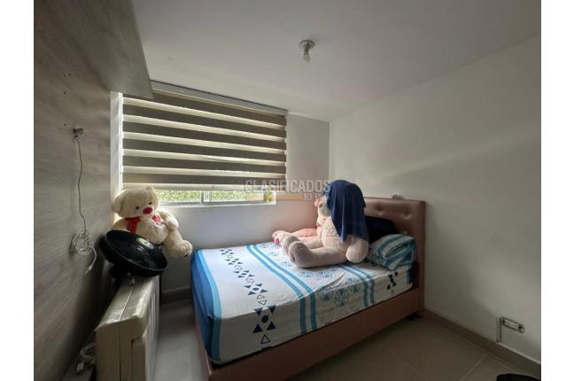 Apartamentos, Venta, Valle del Lili - $440.000.000