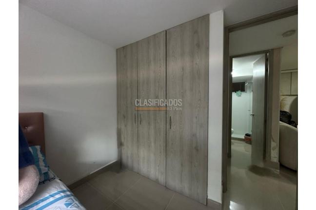 Apartamentos, Venta, Valle del Lili - $440.000.000