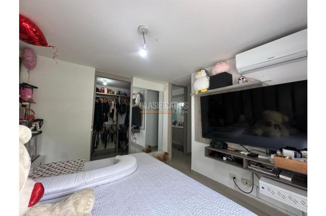 Apartamentos, Venta, Valle del Lili - $440.000.000