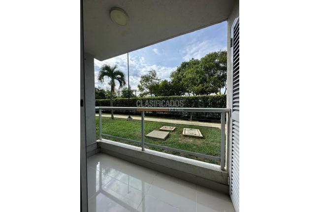 Apartamentos, Venta, Valle del Lili - $440.000.000