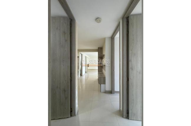 Apartamentos, Venta, Valle del Lili - $440.000.000