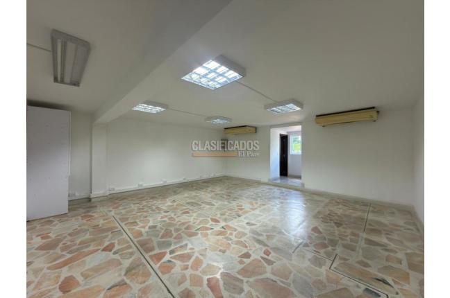 Oficinas y Consultorios, Alquiler, Ciudad Jardín - $4.970.000