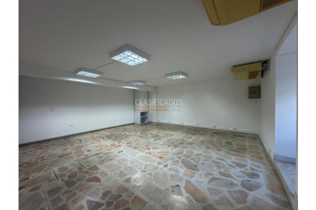 Oficinas y Consultorios, Alquiler, Ciudad Jardín - $4.970.000