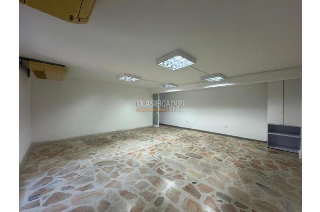 Oficinas y Consultorios, Alquiler, Ciudad Jardín - $4.970.000