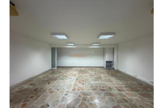 Oficinas y Consultorios, Alquiler, Ciudad Jardín - $4.970.000