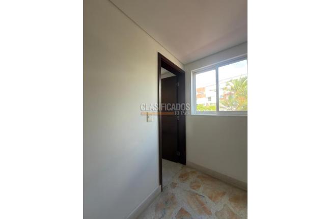 Oficinas y Consultorios, Alquiler, Ciudad Jardín - $4.970.000