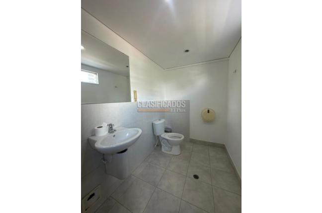 Oficinas y Consultorios, Alquiler, Ciudad Jardín - $4.970.000