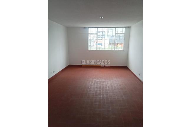 Apartamentos, Alquiler, Bogotá - $2.200.000
