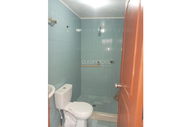 Apartamentos, Alquiler, Bogotá - $2.200.000