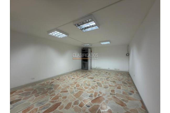 Oficinas y Consultorios, Alquiler, Ciudad Jardín - $3.550.000