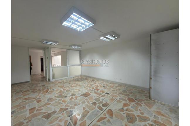 Oficinas y Consultorios, Alquiler, Ciudad Jardín - $3.550.000