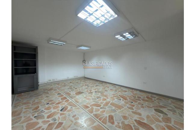 Oficinas y Consultorios, Alquiler, Ciudad Jardín - $3.550.000