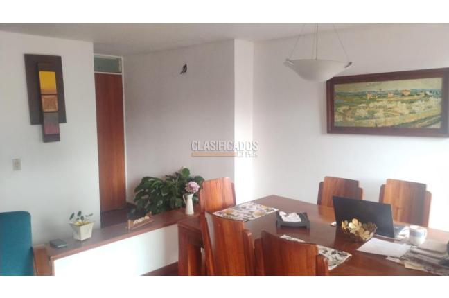 Apartamentos, Alquiler en Bogotá