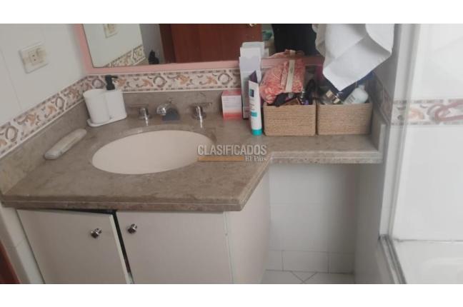 Apartamentos, Alquiler, Bogotá - $4.600.000