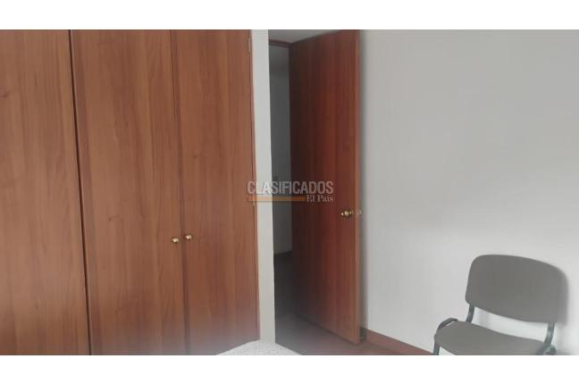 Apartamentos, Alquiler, Bogotá - $4.600.000