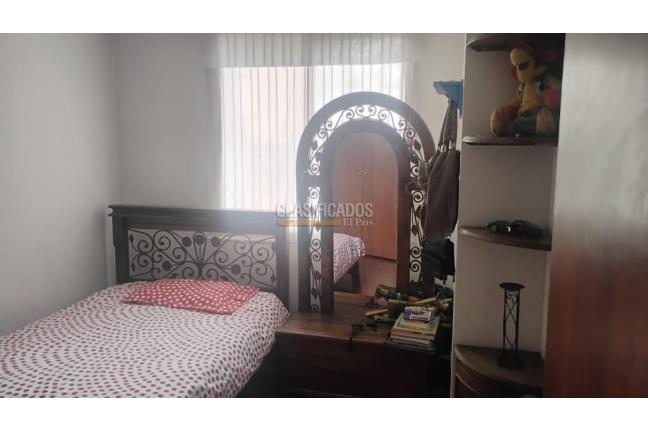 Apartamentos, Alquiler, Bogotá - $4.600.000