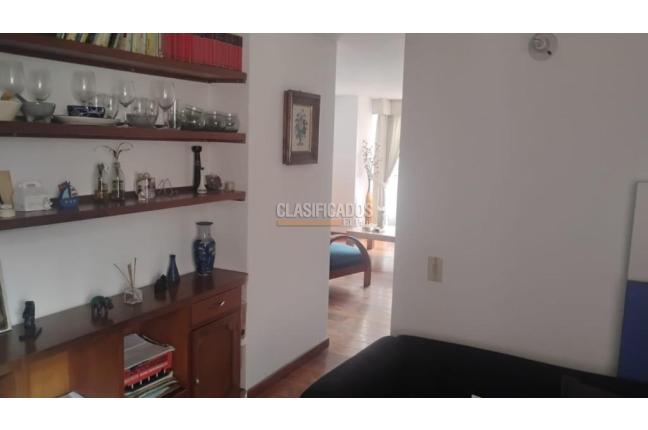 Apartamentos, Alquiler, Bogotá - $4.600.000