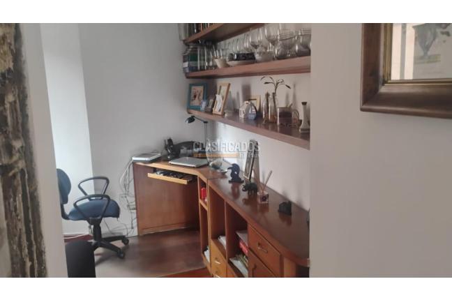 Apartamentos, Alquiler, Bogotá - $4.600.000