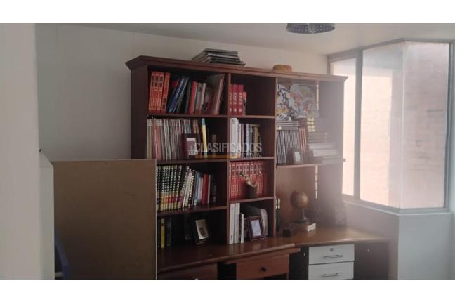 Apartamentos, Alquiler, Bogotá - $4.600.000