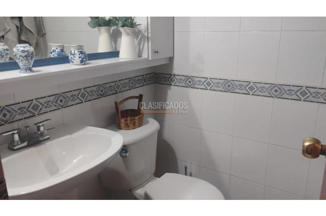 Apartamentos, Alquiler, Bogotá - $4.600.000