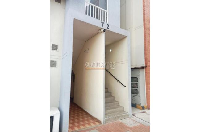 Apartamentos, Alquiler, Bogotá - $1.400.000